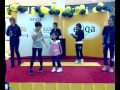 SHIMA V I P Nobody