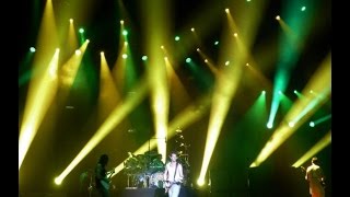 311 - &quot;1,2,3&quot; - Summer tour 6/15/96 REDROCKS