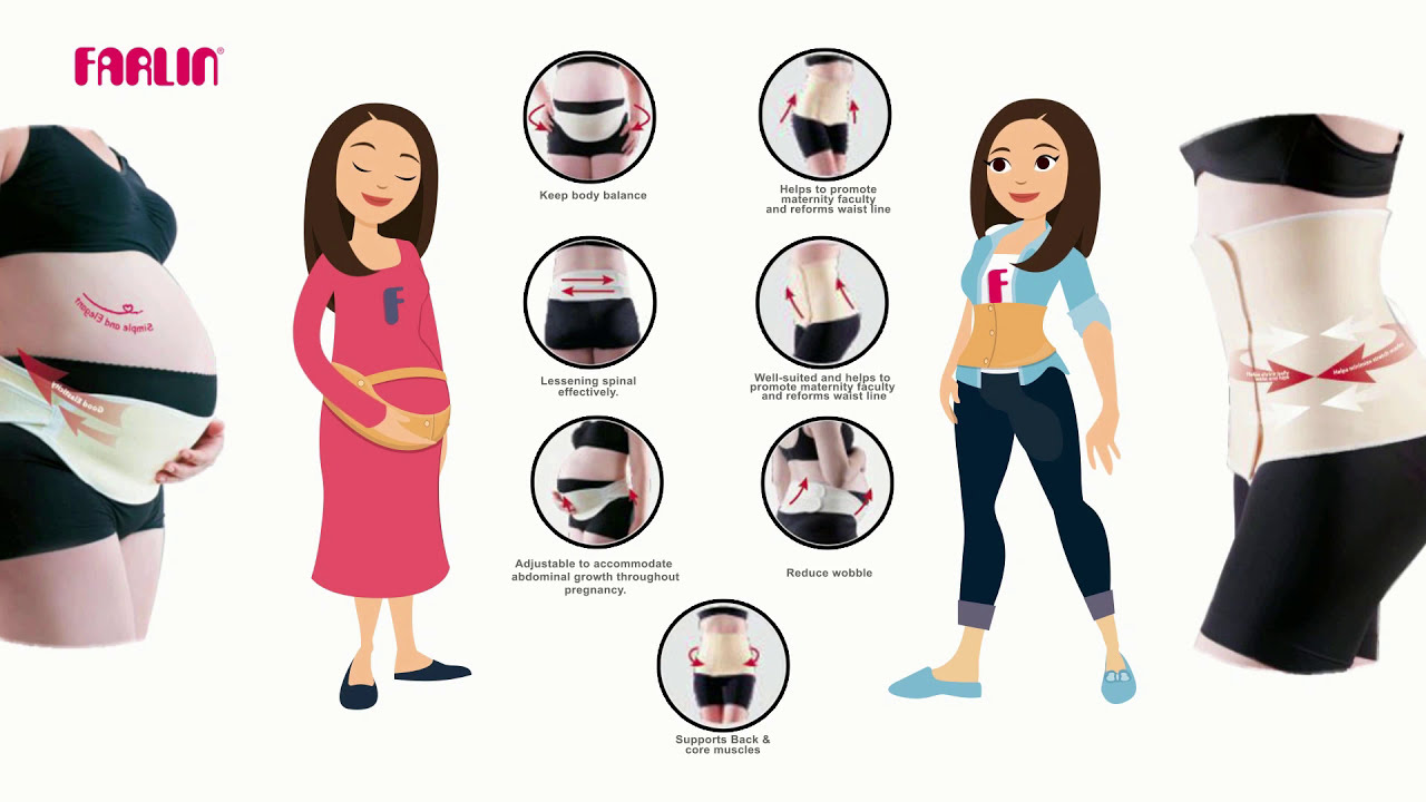 Farlin- Your baby is our concern | Product Commercial Video Farlin- Your baby is our concern | Product Commercial Video