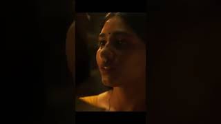 Download lagu #kantara #kantaramovie #hot #scene #love #lovescene #romantic #romanticstatus #shorts mp3