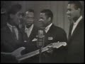 Ike Turner & His Rhythm Kings - So Fine