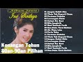 Full Album Ine Sinthya Lagu Dangdut Lawas Kenangan Tahun 80an 90an