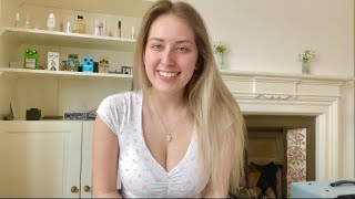 Announcement!