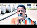 Jimma Music Tafarii Salaale