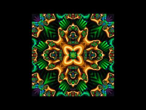 Dj ShAnkAri - STONED (Deep Minimal - 29.01.18)