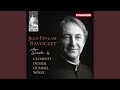 Sonata No. 3, Op. 20: III. Finale. Presto