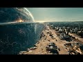 Si Buscas Algo EXPLOSIVO Esta PELÍCULA Es Para Ti Películas En Español Lifeforms