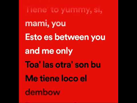 Ozuna feat Amarion Tucu