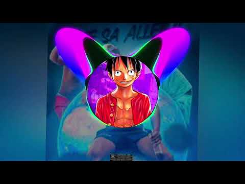 Lünik Ft Natoxie - O Top (Extreme Bass Boosted)