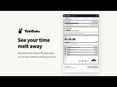 产品视频缩略图
