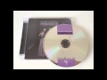 In Strict Confidence - Morpheus (English version ...
