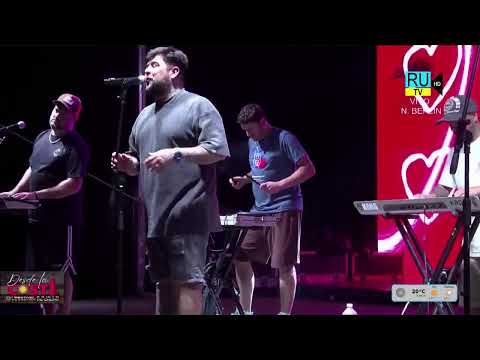 FESTIVAL DESDE LA COSTA