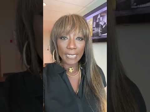 Komante' sou reaksyon anpil moun fe après demande paste reno  ak pitit fille sr  rose yo, e kek mo