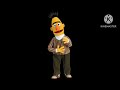What Do You Think Of This Character 515 For Dylant Productions