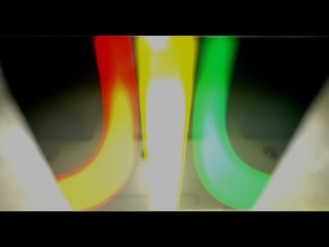 DUBIC PHASER SOUND SYSTEM - "High level"