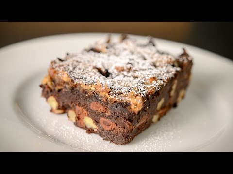 download lagu mp3 mp4 Sweet Lentil Pudding, download lagu Sweet Lentil Pudding gratis, unduh video klip Sweet Lentil Pudding