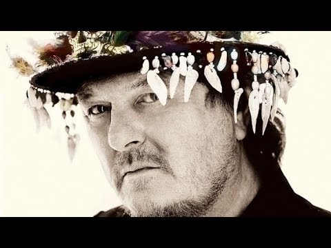 ZUCCHERO VS. PAPOS - Senza Una Donna ( Dj Papos )