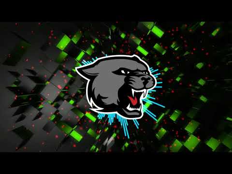 Scott Brown & Kelly C | Need You In My Arms [Que & Rkay Hardstyle Remix]