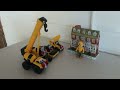 Bob The Builder Project Build It Bob S Fresh Start Full Episode Remake 2005 2024