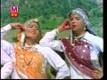 Nandi Ke Veera Haryanvi Song