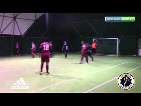 low Zonagoal  Food Soccer   Mammabuttalapasta   Differita