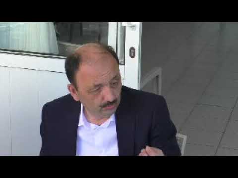 Bartın’da özel bakım merkezinde kötü muamele iddiasıyla ilgili açıklama