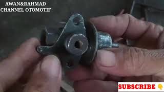 Download lagu Causes of high and sluggish car rpm mp3 Download lagu Causes of high and sluggish car rpm mp3