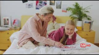 Սուր անկյուն 05.10.2025 - Էդուարդ Պողոսյան «Դաստիարակությունից՝ մանկապղծություն»