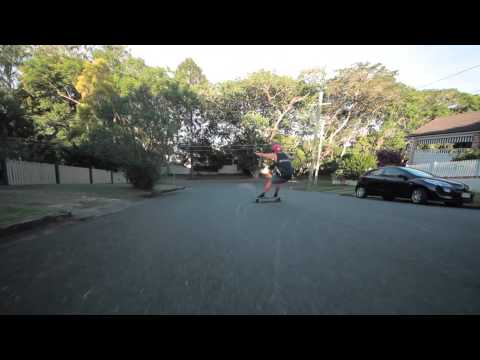 yoku chillin quite #rare