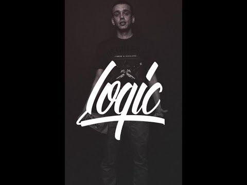 Logic live (HD)- 44 More- @ Ak Chin Pavilion/Talking Stick- Phoenix, AZ- 7/30/22 #logic #hiphop