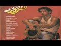 Renascer Volume 1 Nacional 1993