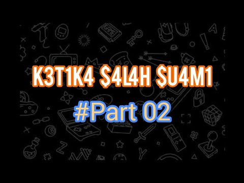 AKHIRNYA RANTI DIKETEMUKAN DI PUNCAK
