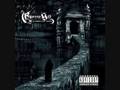 Cypress Hill - Boom Biddy Bye Bye 