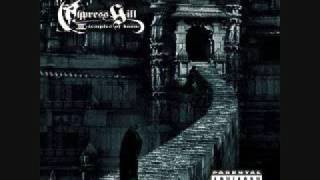 Cypress Hill - Boom Biddy Bye Bye
