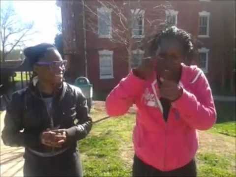 The Best SCS(Deaf)B Show ! Part-3 !