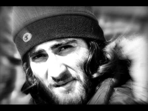 Muhkem- Why do rap crime ?