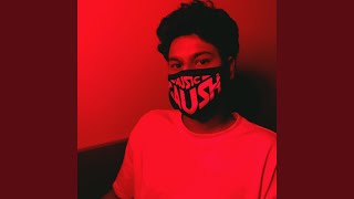 Turiya Freeverse Music Video