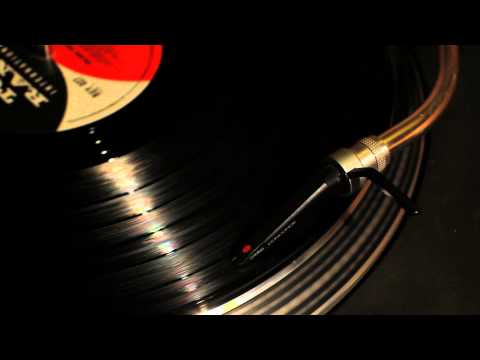 Tony Crombie - Drums Drums Drums