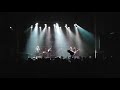 Mu330 - KKK Highway + Stagnant Water - Live @ Métropolis 2017-08-12