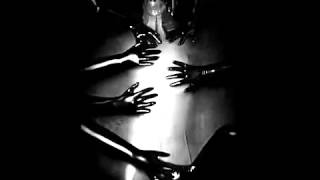 Doka   Boreal Jeff Rushin Remix