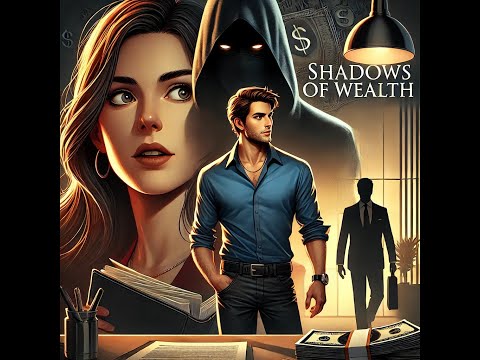 Shadows of Wealth   Episode 3