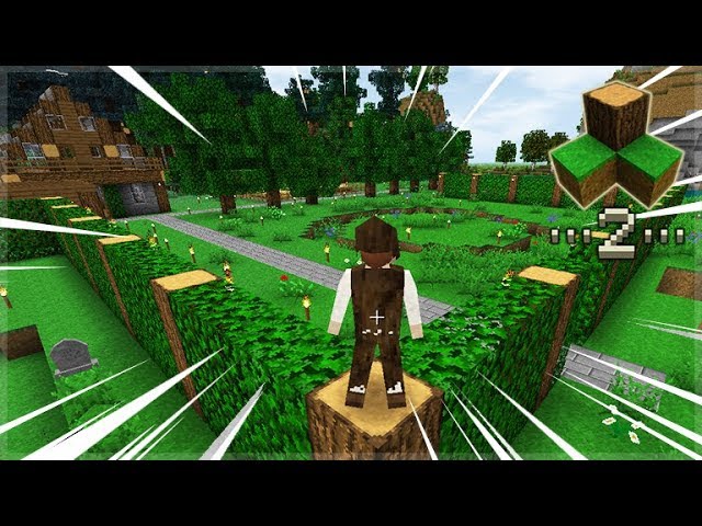 MAKING A POOL FOR A PET SHARK! - Survival Craft 2 (27)
