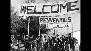 Bienvenido Mister Marshall (1952) Completa