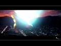 Searchlight Pictures 2020 High Tone