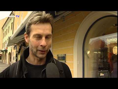 mematvo.at - Mürztal Aktuell 09.01.2014