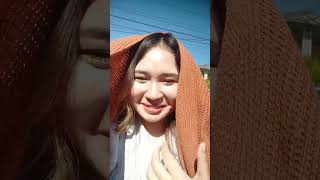 Download lagu Videoclip bareng Anom Songot mp3