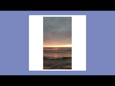 (FREE) Longus Mongus x BHZ x Soho Bani Type Beat "ETERNITY" (prod.svpra17)