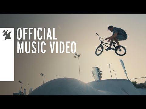 {Deja Vu} {Deja Vu} Best Songs