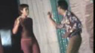 Download lagu Kajol & Mat Glamour - Gadis Atau Janda mp3 Download lagu Kajol & Mat Glamour - Gadis Atau Janda mp3