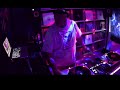 Olskool Delight's. Classic house. Piano. Garage.